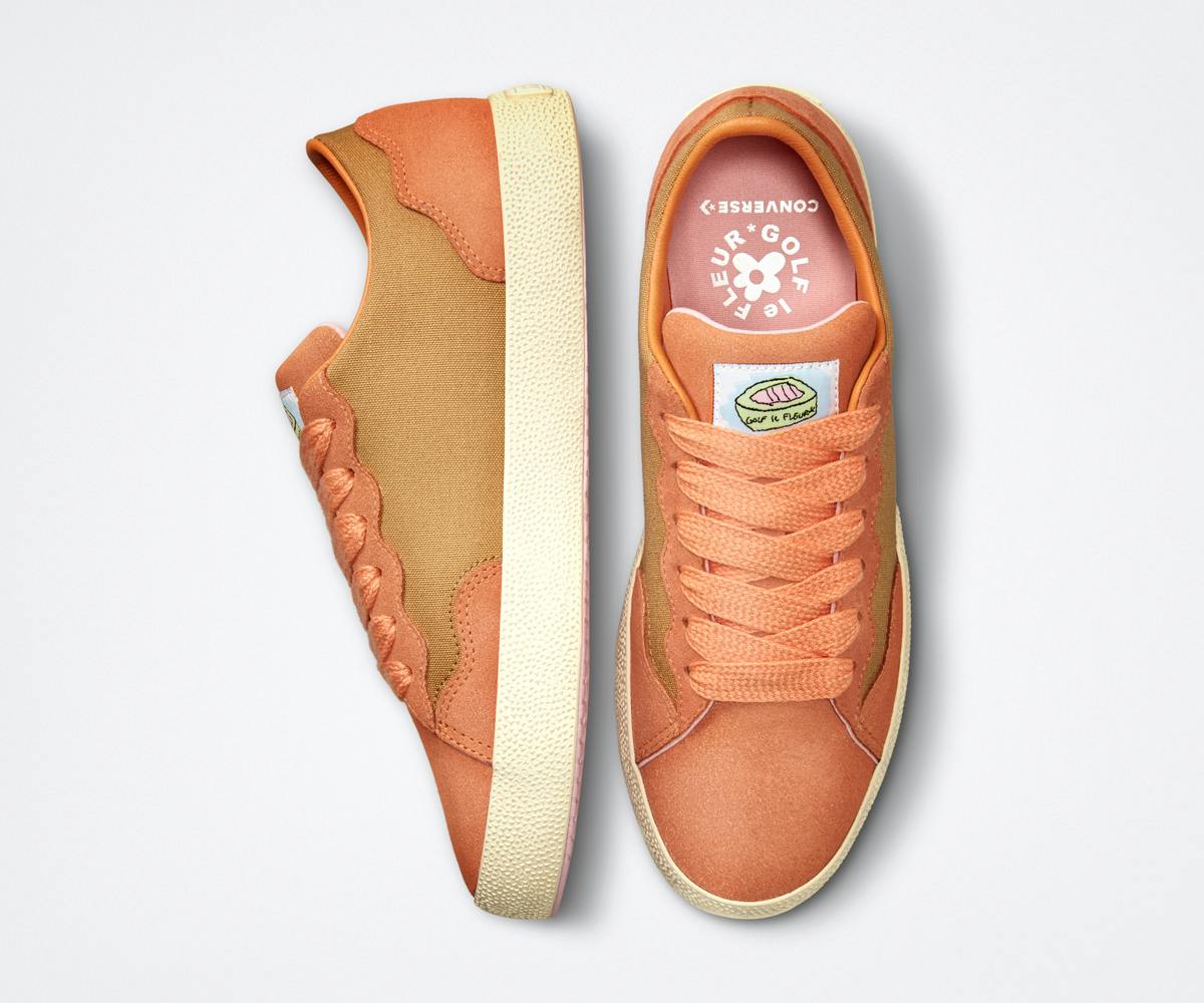 tyler-the-creator-converse-golf-le-fleur-2-sneaker-collab-20