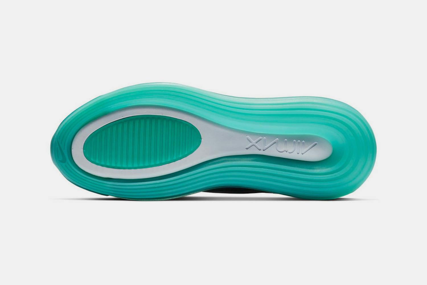 mens nike air max 720 2019 sneakers