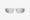 Runway Eyewear