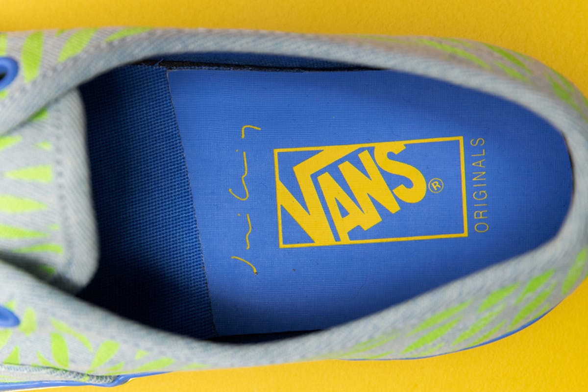 vault-vans-sarah-andelman-collab-collection-2022-56