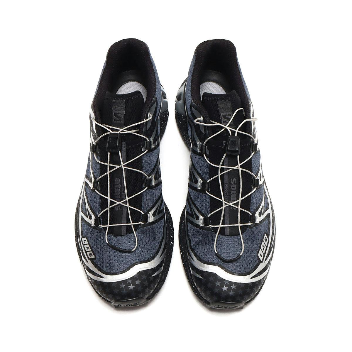 atmos-salomon-xt-6-collaboration-5