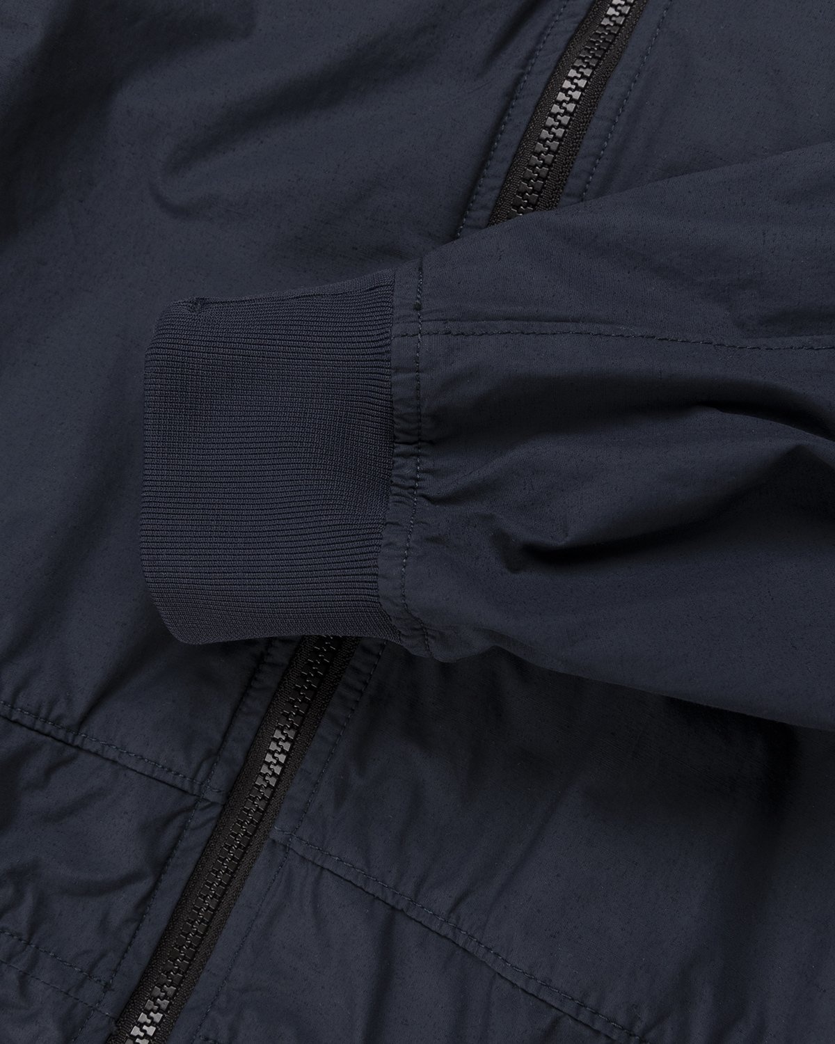 Stone island parachute jacket new arrivals