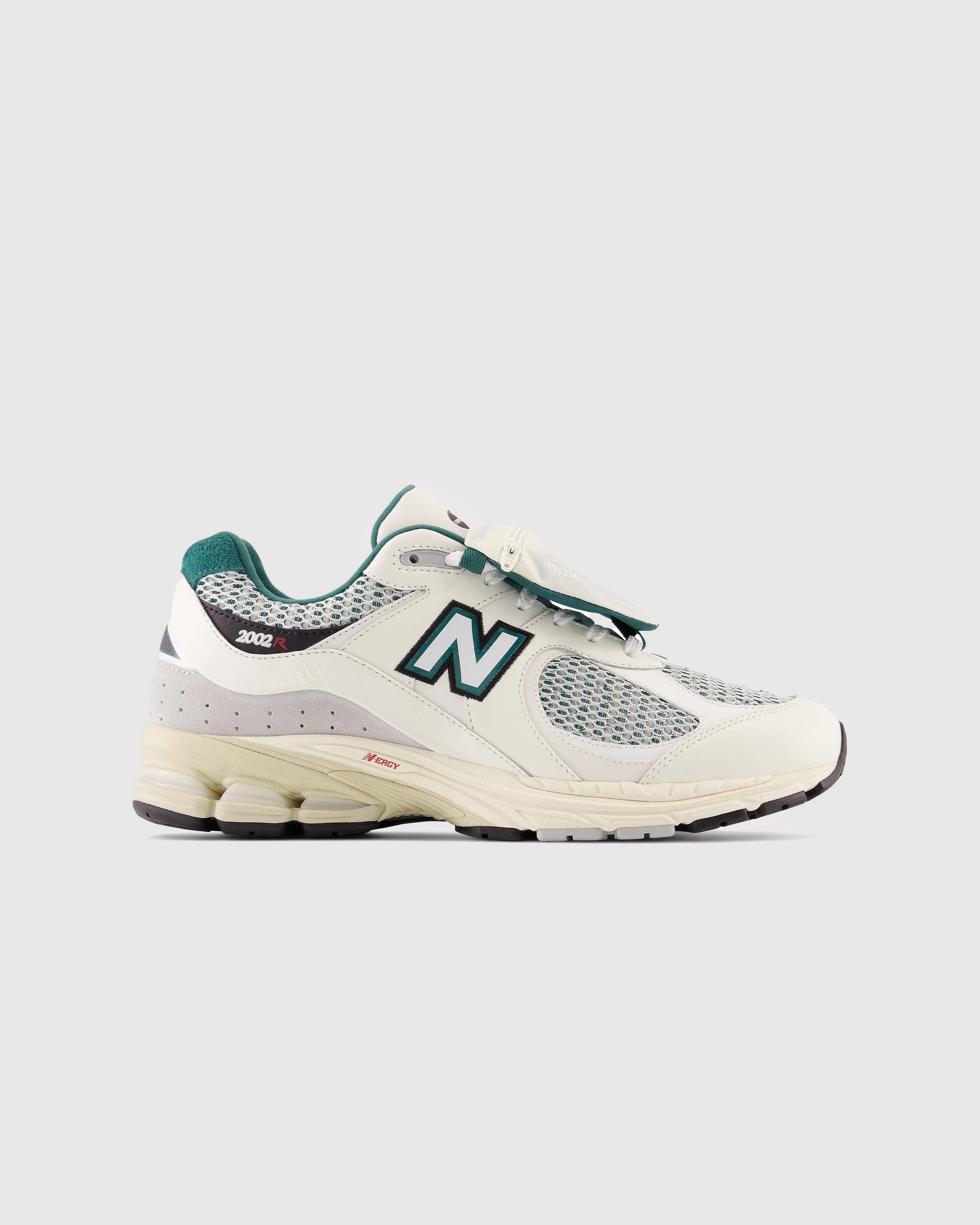 New balance shop las vegas