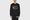 Logo Crewneck Sweatshirt