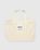 HIGHArt Canvas Tote Bag Off-White