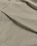 Snow Peak – Takibi Light Ripstop Pants Beige - Pants - Beige - Image 6