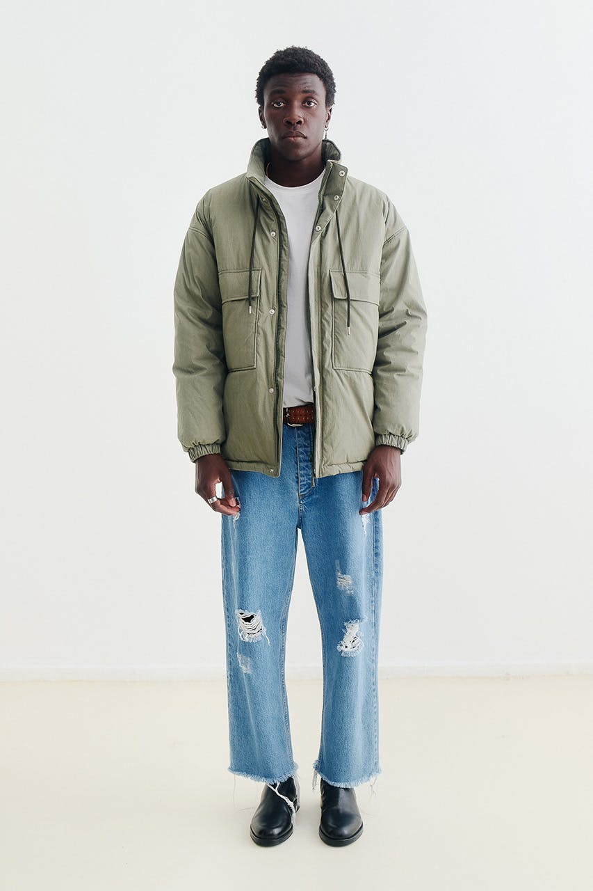 a-kind-of-guise-fw22-drop-3-0003