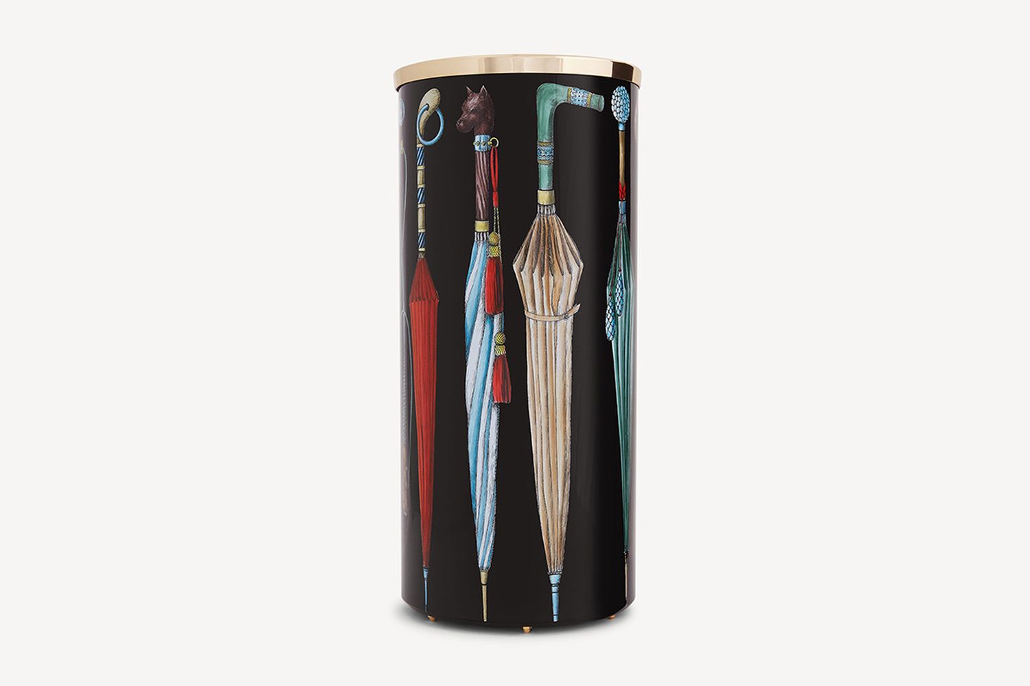 Umbrella Stand