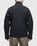 ACRONYM – J107-SS Jacket Black - Outerwear - Black - Image 4