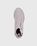 undefined - Image 4