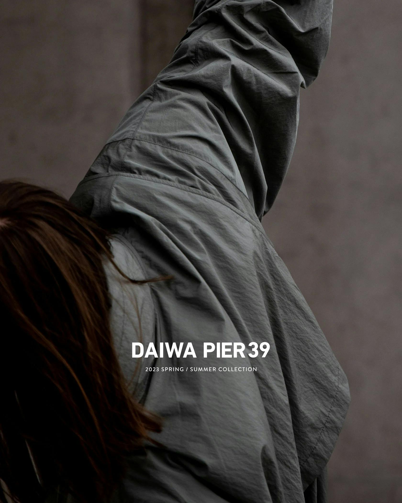 daiwa-pier39-ss23 (12)