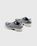 asics – Gel-1130 Oyster Grey/Clay Grey - Sneakers - Grey - Image 5