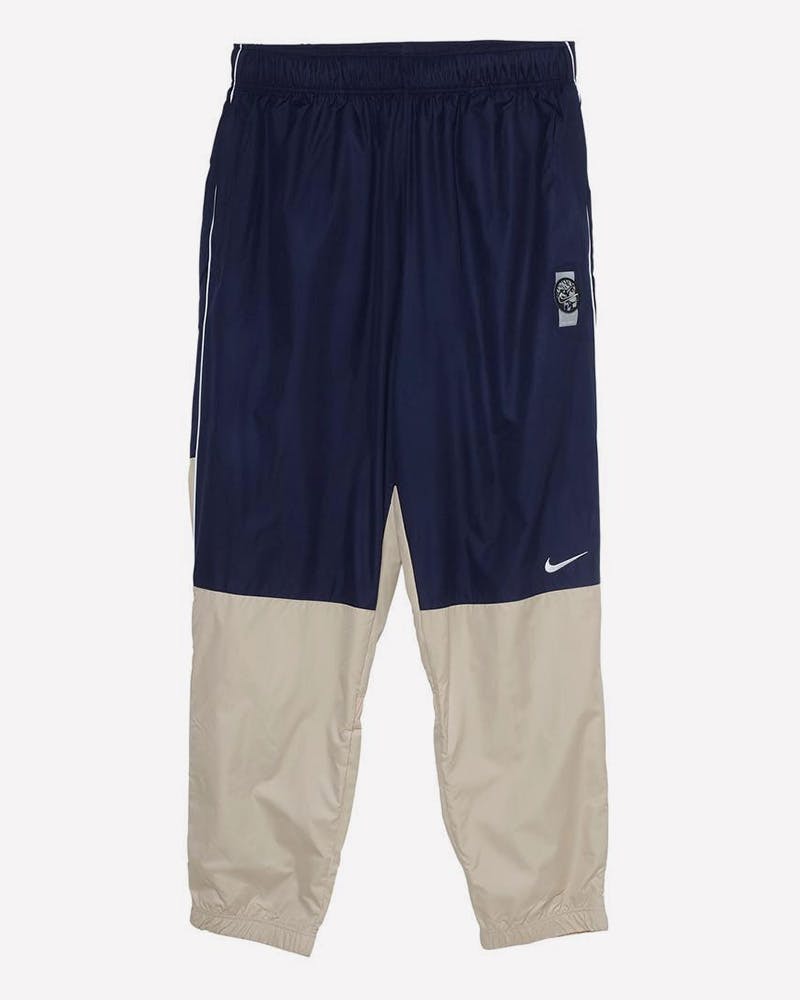 cav empt nike 95