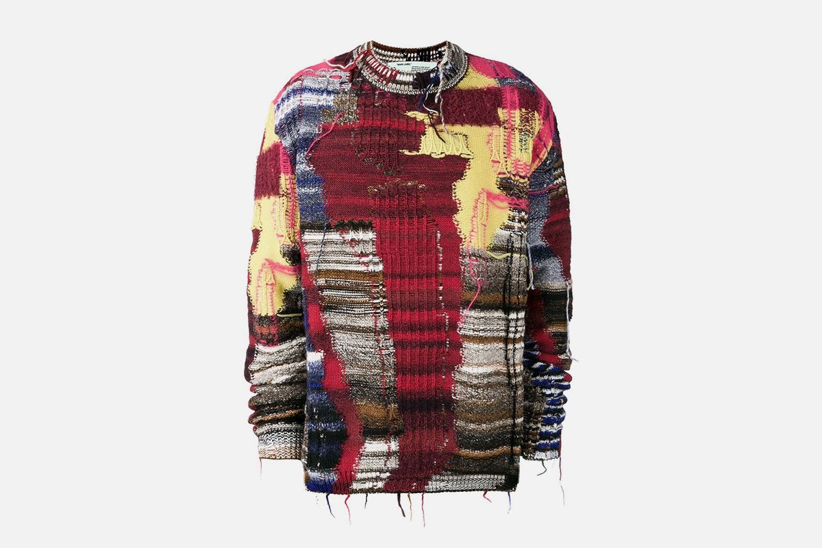 Image on Highsnobiety