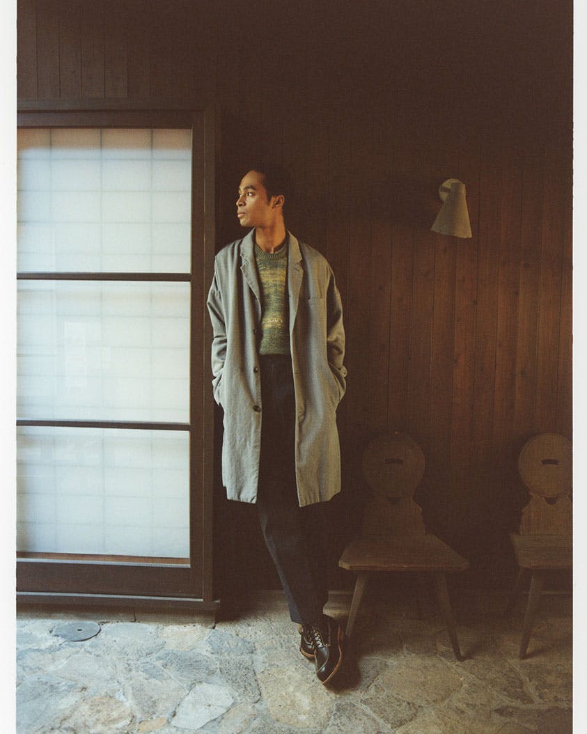 visvim-ss22-collection-lookbook-release-date (36)
