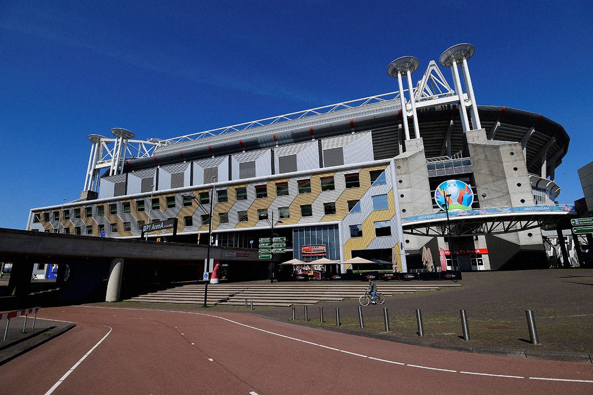euro-2020-city-style-guide-03