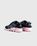 Raf Simons – Cylon Black/Pink - Sneakers - Black - Image 4