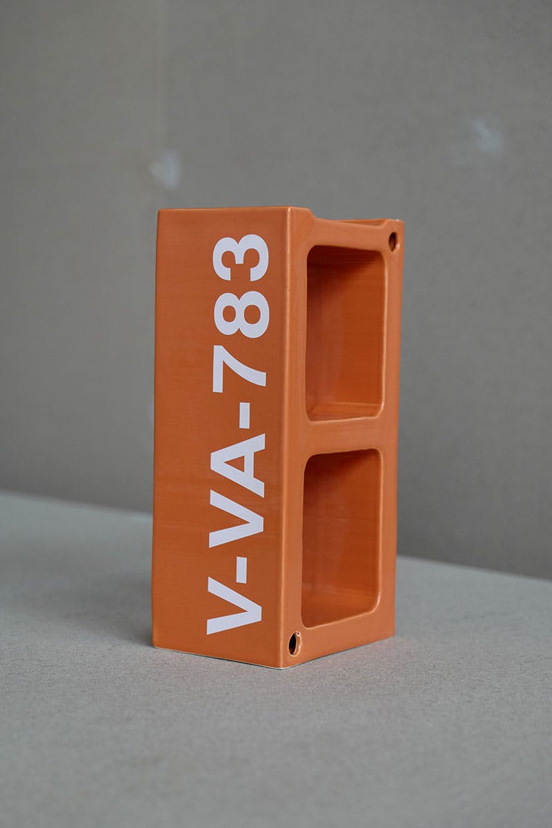 virgil abloh vitra 04 2