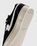 Stepney Workers Club – Dellow S-Strike Canvas Black - Sneakers - Black - Image 6