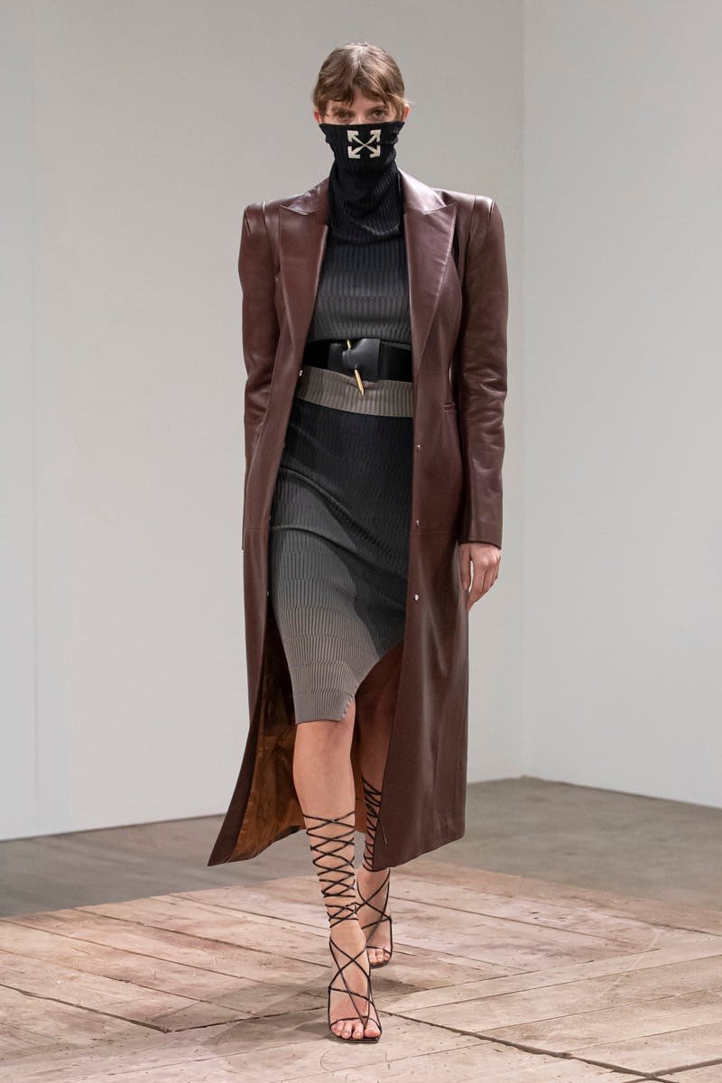 off-white-collection-26