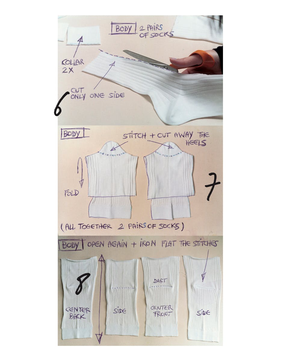 a-magazine-curated-by-maison-martin-margiela-03