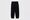 Peatt Pants