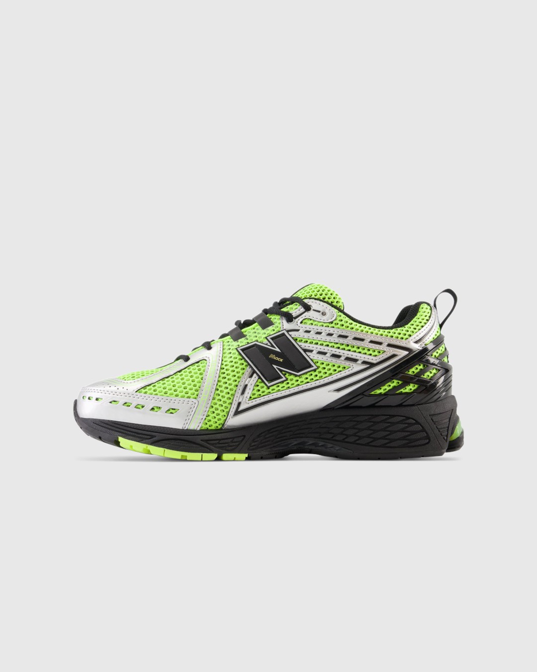 New Balance – M1906RCG Hi-Lite - Sneakers - Green - Image 2