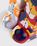 Medicom – Be@rbrick BAPE Camo 28th Anniversary 400% Multi #3 - Toys - Multi - Image 4