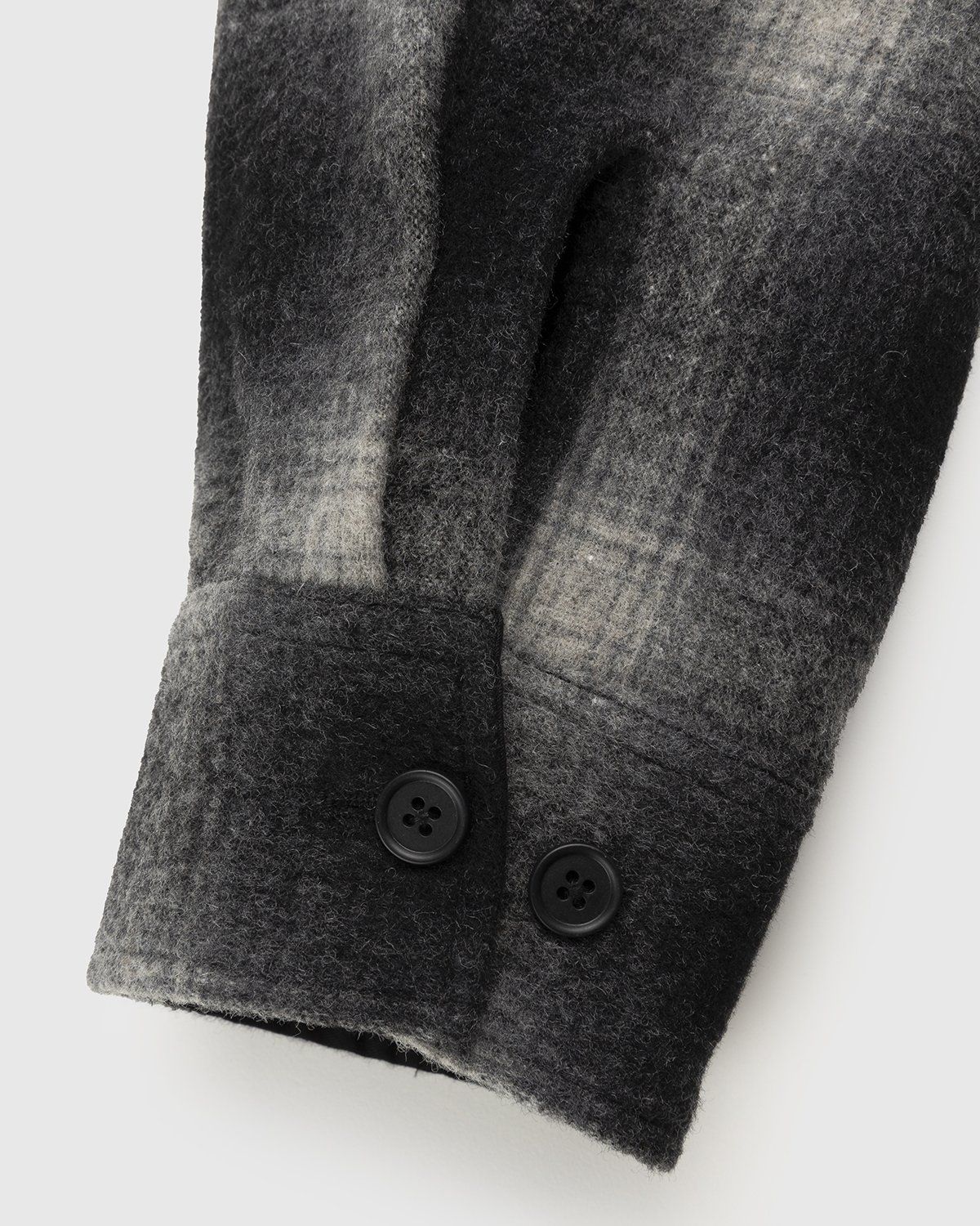 undefined - Image 6