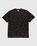 Hertz T-Shirt Black