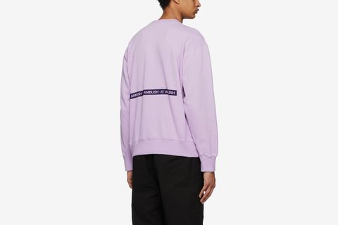 Image on Highsnobiety