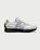 New Balance – MS327 Munsell White/Navy - Sneakers - White - Image 1