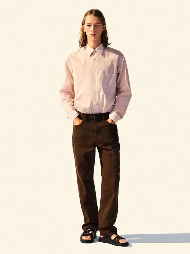 uniqlo-u-spring-summer-2023 (24)