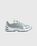 asics – UB4-S Gel-1130 Smoke Blue/Pure Silver