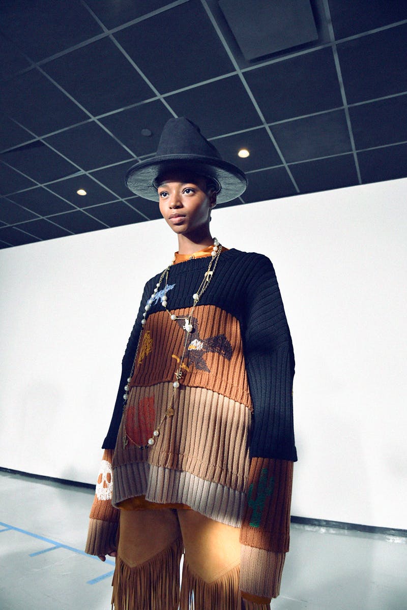 palm-angels-fall-winter-2020-collection-06