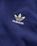 Adidas x Wales Bonner – 80s Track Top Night Sky - Outerwear - Blue - Image 4