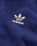 undefined - Image 4