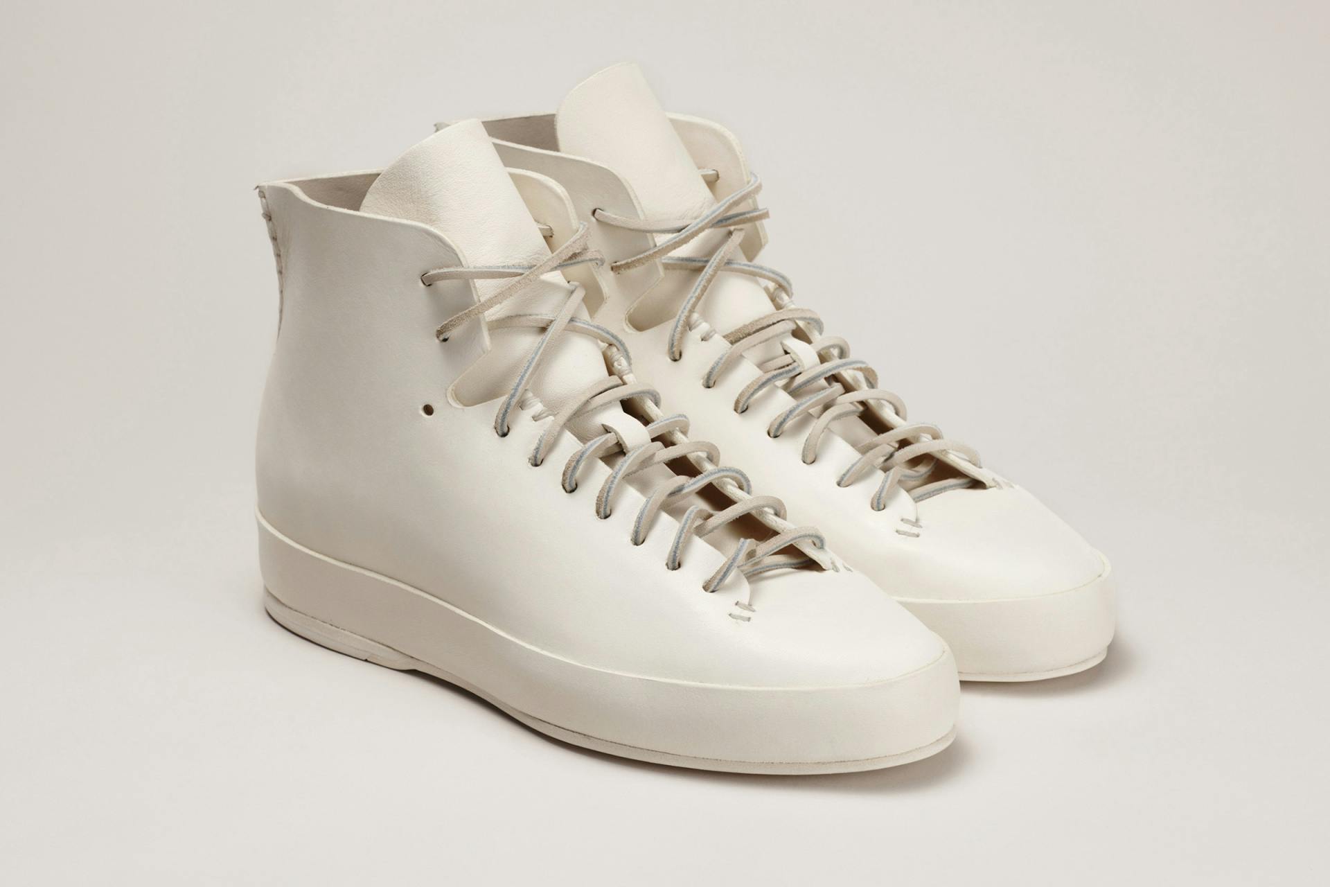australian-brands-FEIT