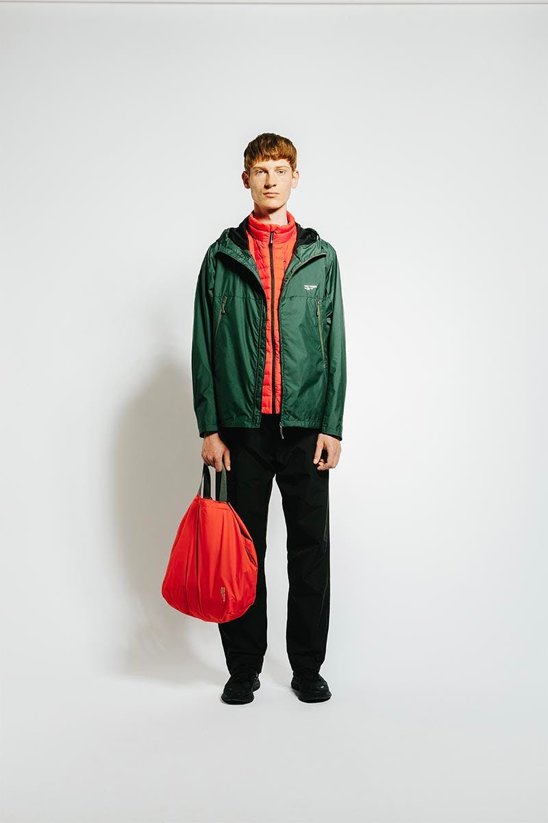 norse-projects-ss22_0008_NP-SS22-LOOKBOOK-51