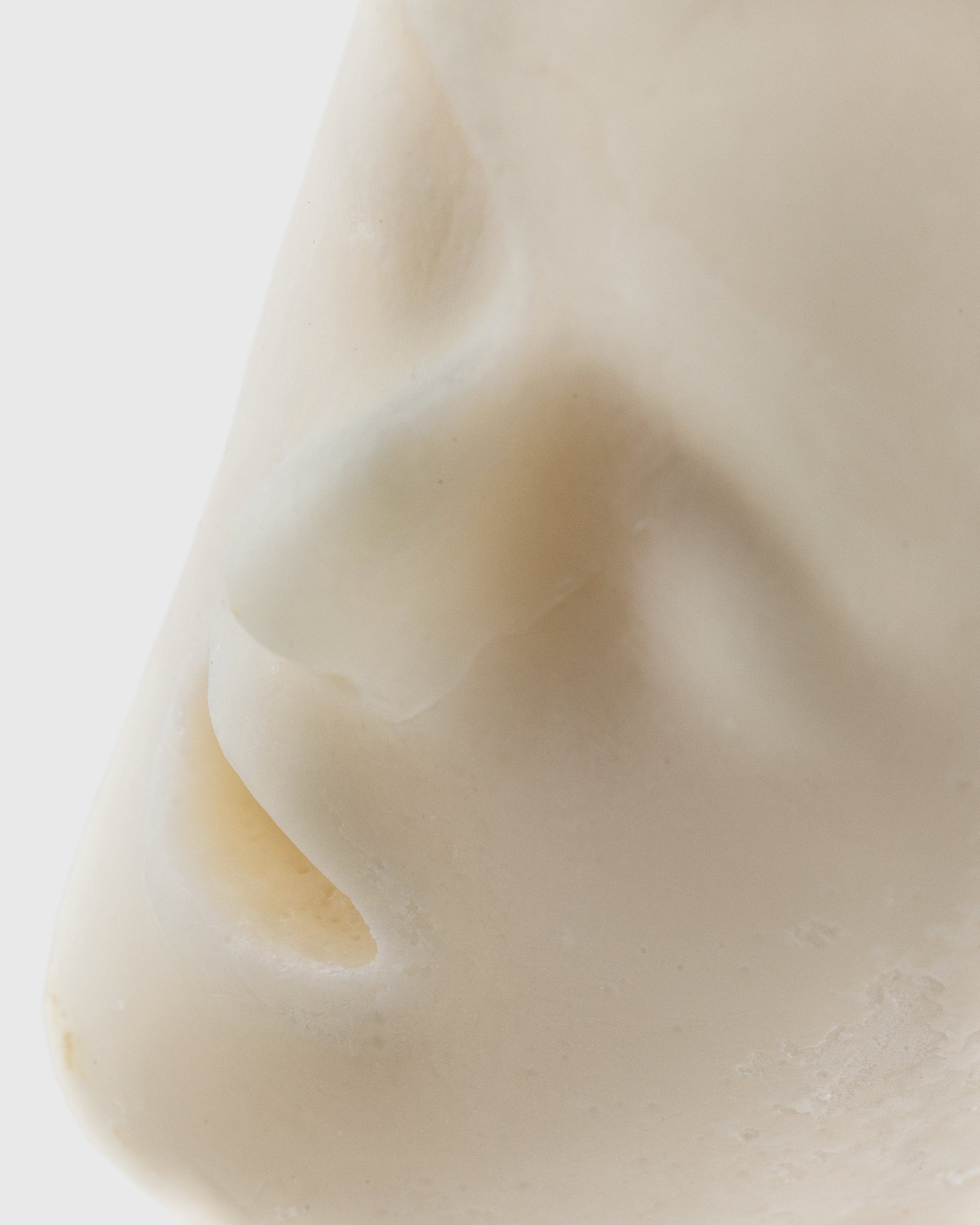 Affix – Breathe Scented Block Wax - Lifestyle - Multi - Image 6