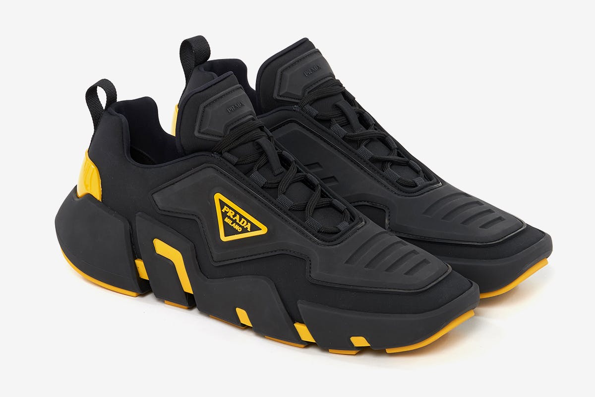 prada-sneaker-history-06