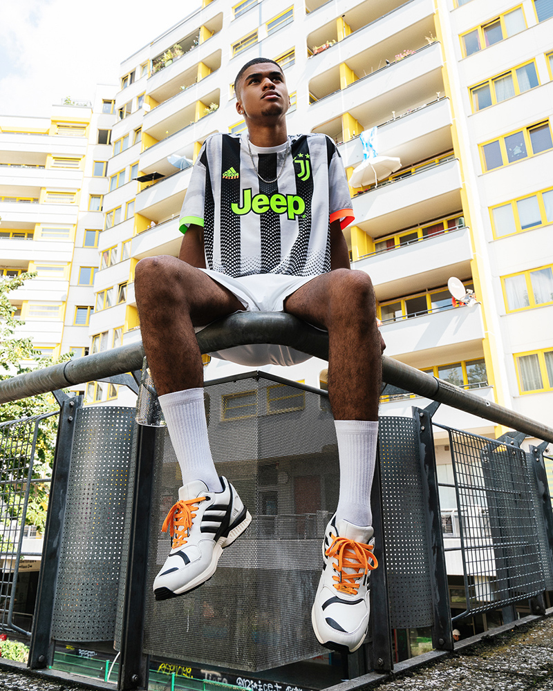 juventus-adidas-zx-6000-release-date-price-editorial-02