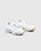 Salomon x And Wander – XT-Slate White - Sneakers - White - Image 3