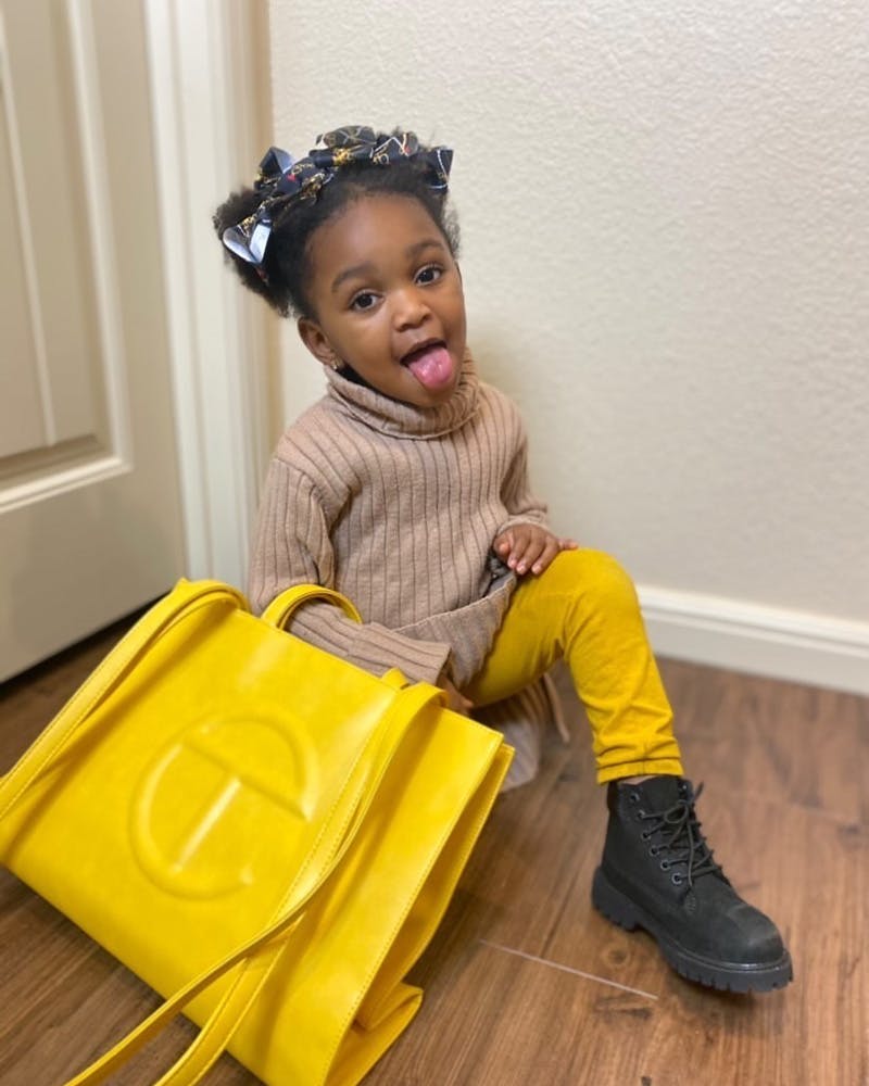 copping-a-telfar-bag-in-europe-just-got-a-lot-easier-campaign-07