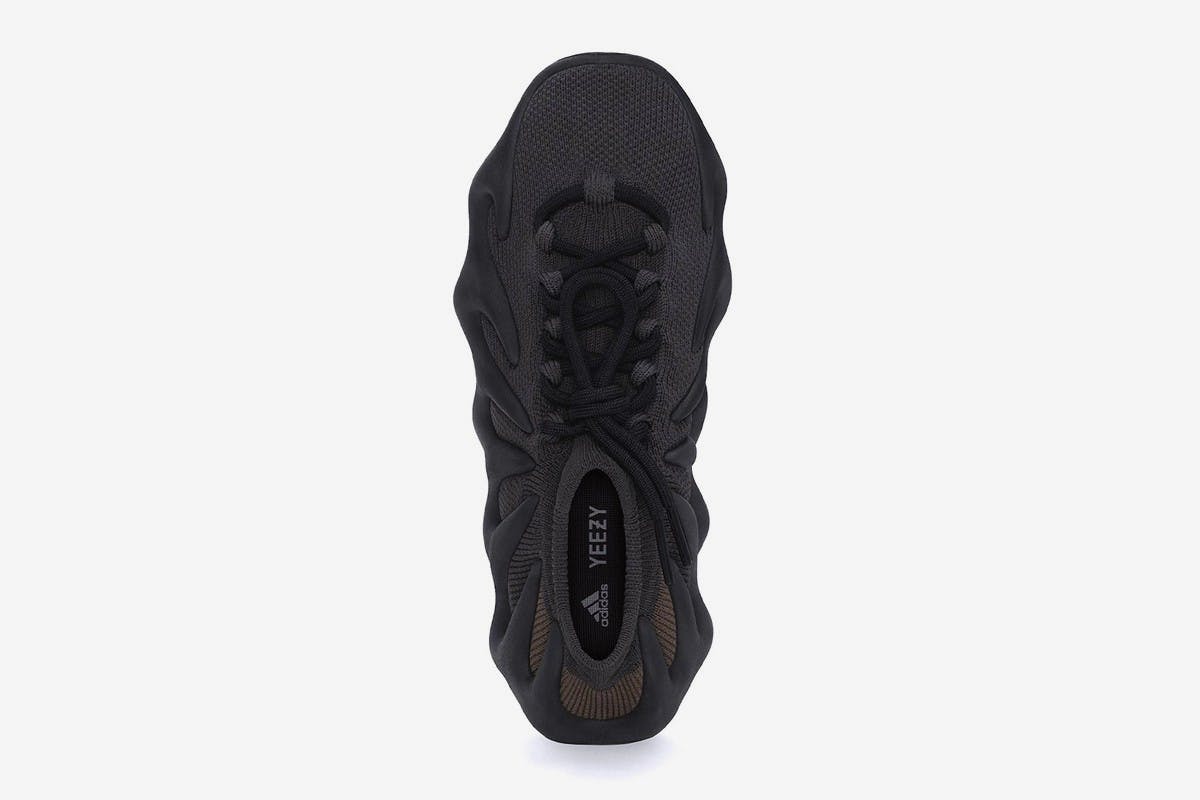 yeezy 459 dark slate