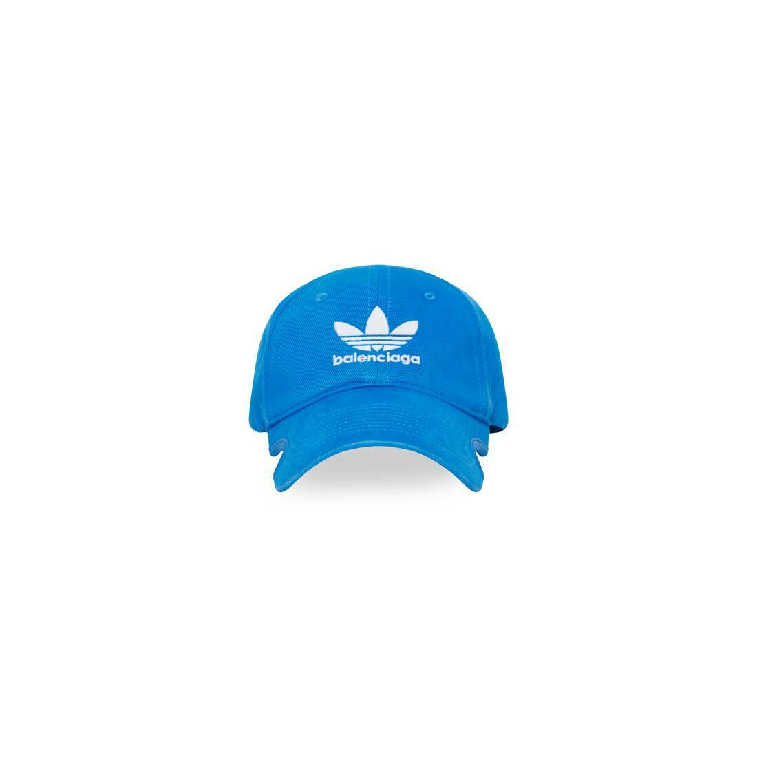 balenciaga adidas collab collection (12)