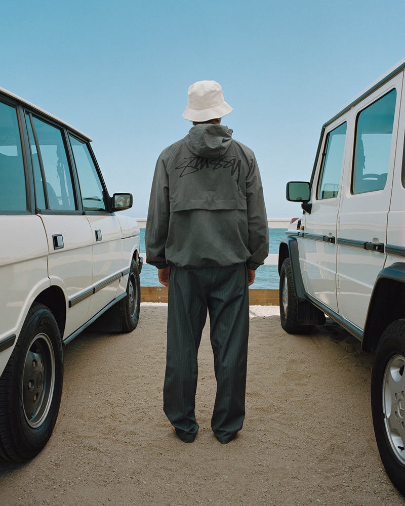 stussy-ss22-collecion-new-05