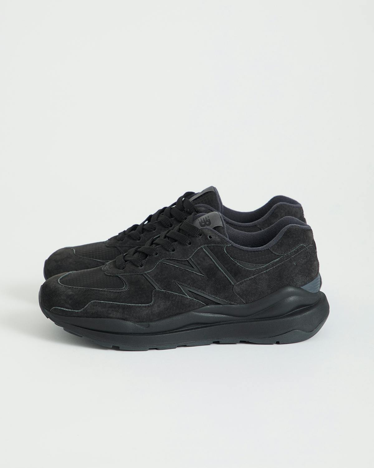 united-arrows-new-balance-goretex (5)