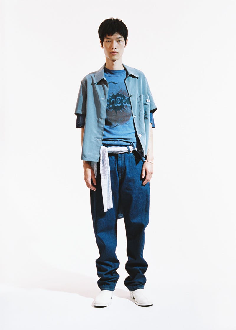 our-legacy-all-blues-lookbook-07