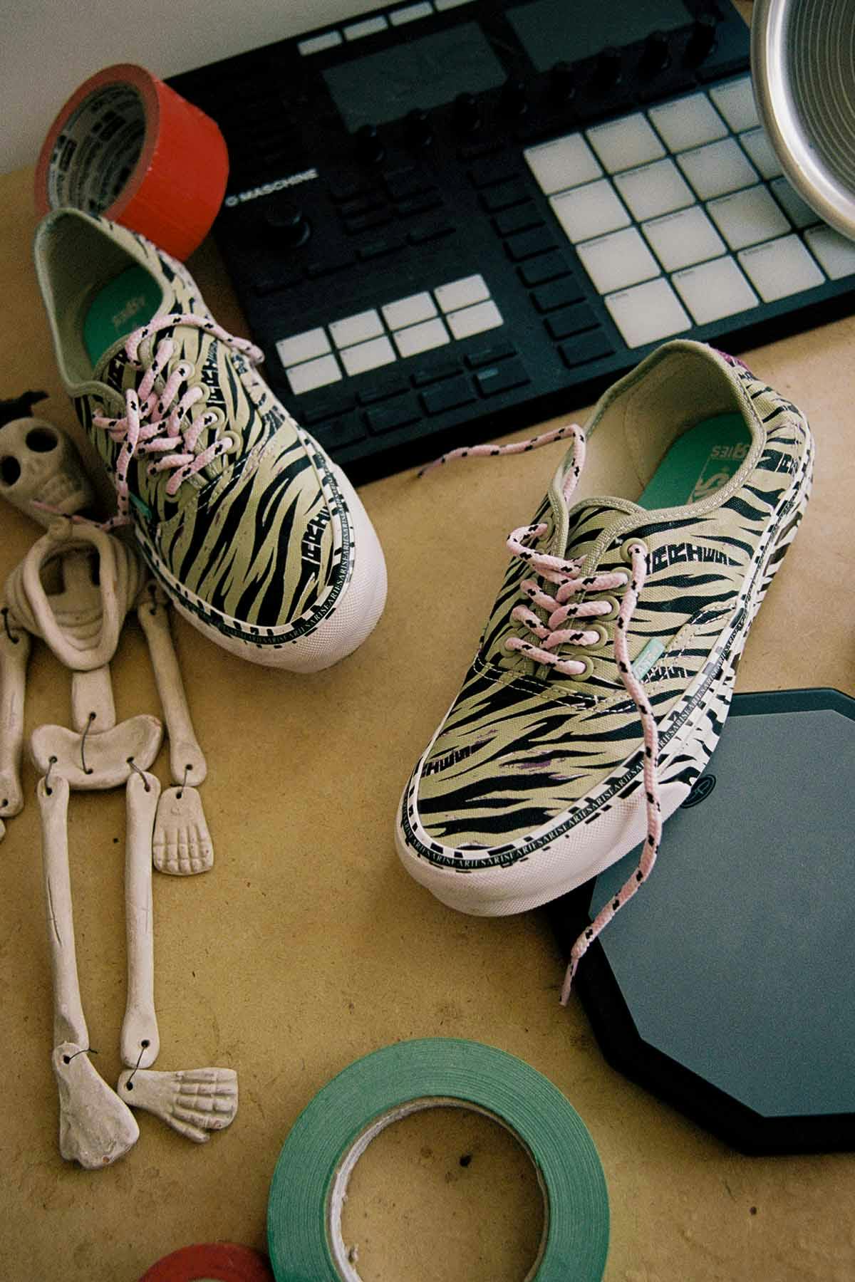 vans-la-mesa-puerca-11